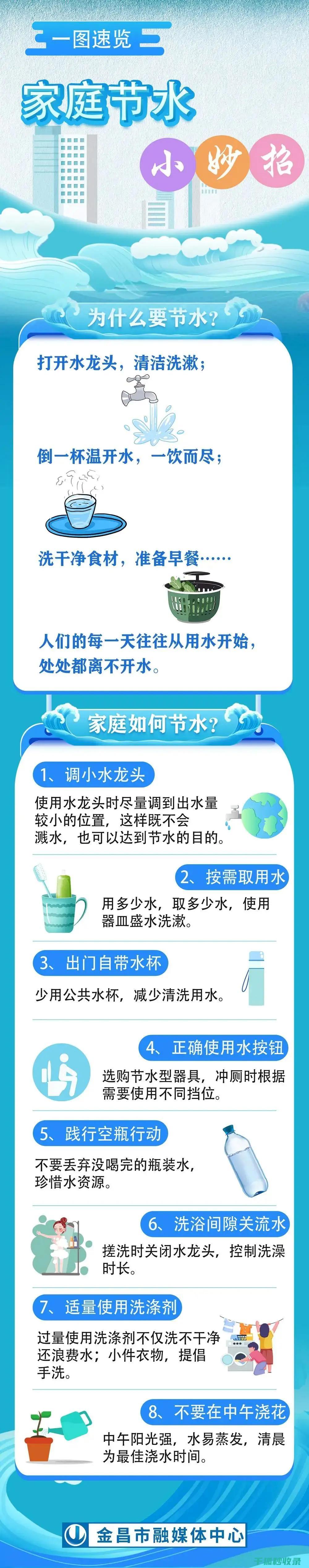 简单实用的妙招
