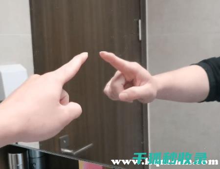 纸张使用方式的绿色升级