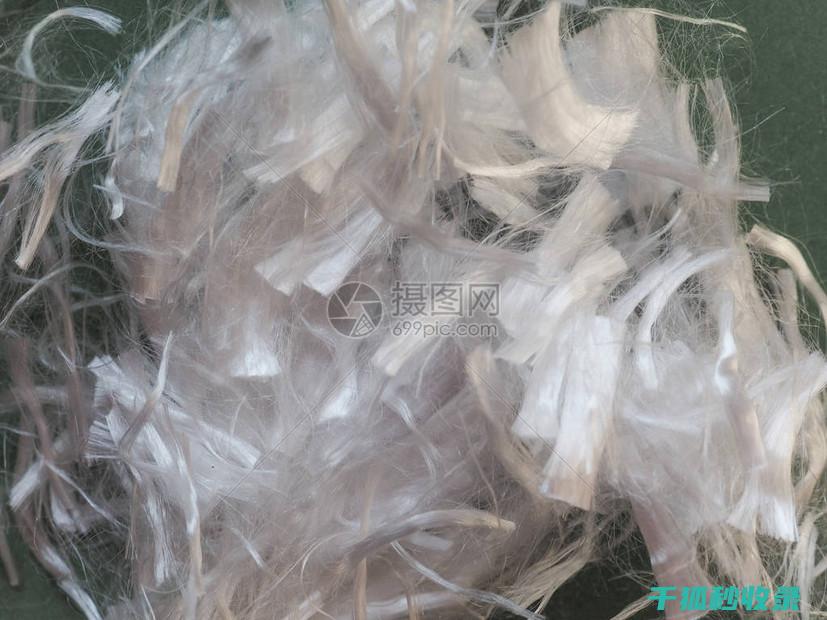 减少塑料使用的措施