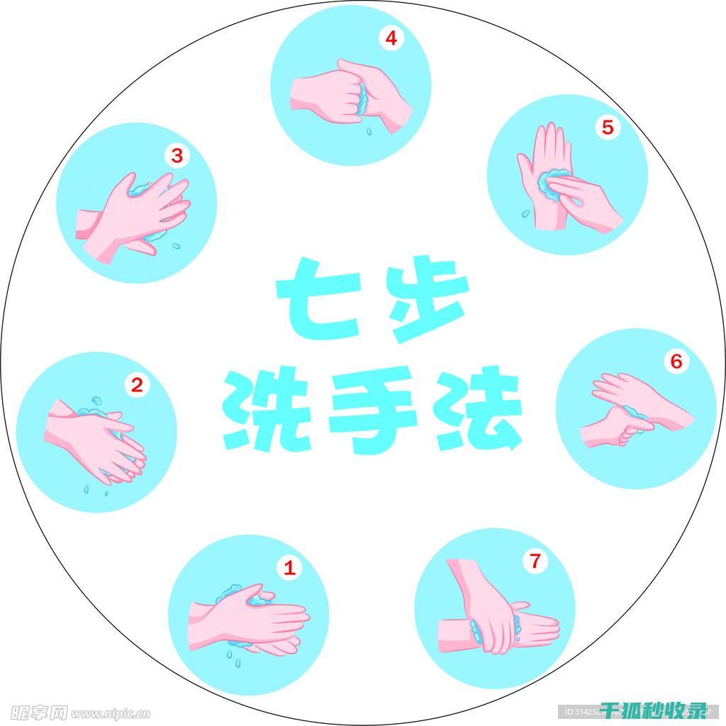 从第一步到最后一步