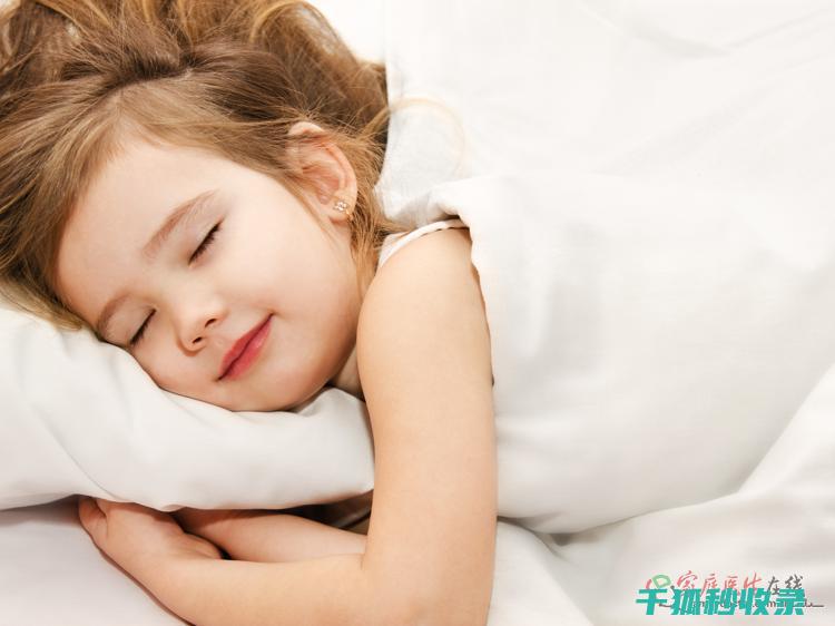 睡眠不足的危害性有多大
