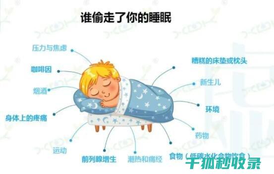 睡眠不足的危害与改善睡眠质量的方法 (睡眠不足的危害性有多大)