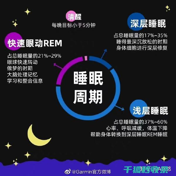 睡眠质量与昼夜节律：如何调整生物钟提升睡眠 (睡眠质量与昼夜有关吗)