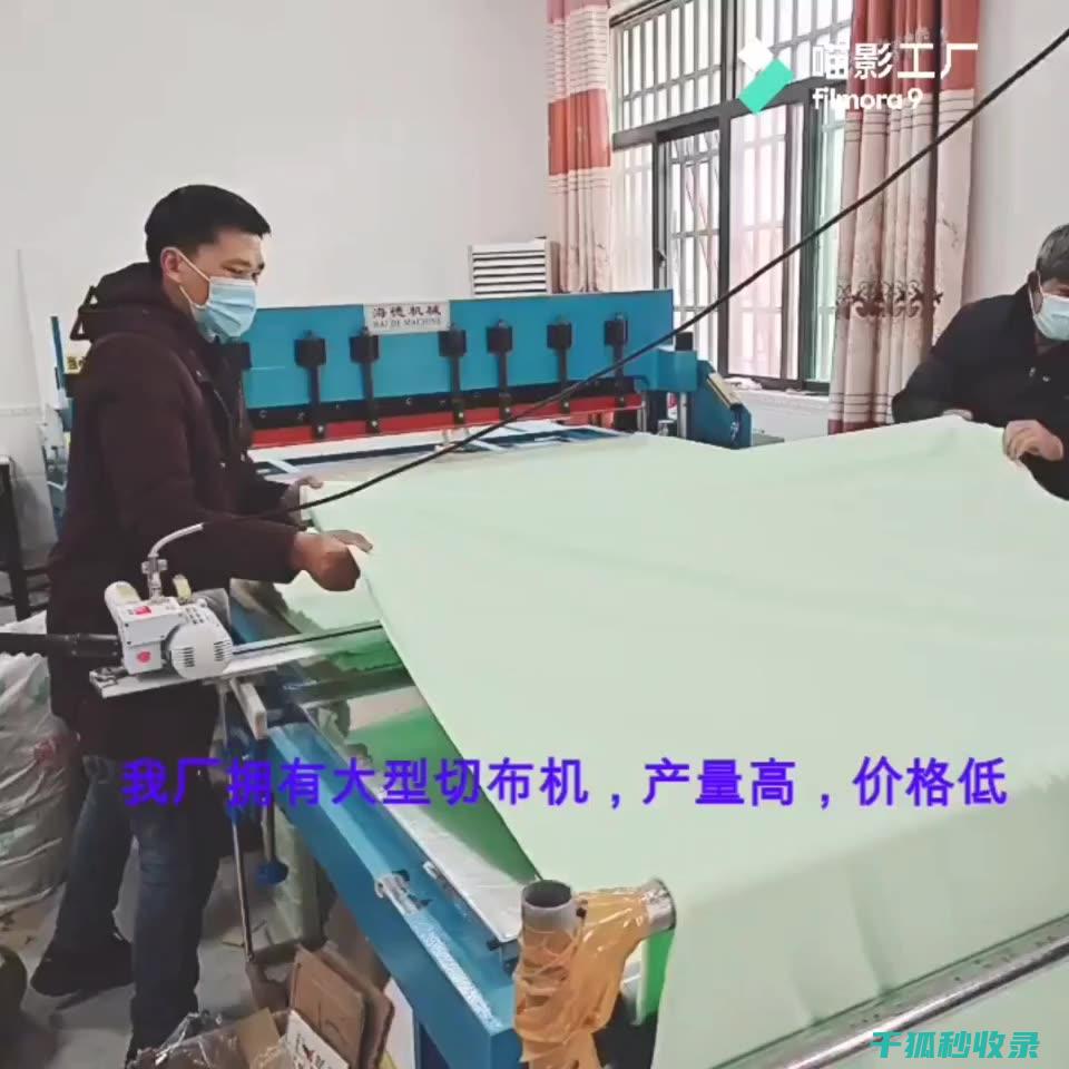 银饰清洁与保养：让你的饰品永不褪色 (银饰清洁与保养方法?)