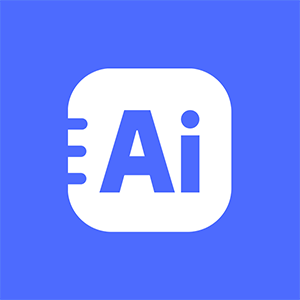 AI生成PPT