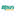 新东方大学考试官网