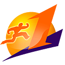 东莞家具检测设备