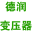 江苏变压器厂家