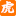天津市冰洋物流有限公司