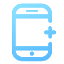 ico