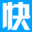 泗洪房产网