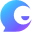 企业级AI智能体平台｜一站式AI应用开发｜BetterYeah