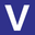 Vistar