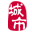 西丰家乡通（原西丰在线）