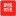 新锐时讯网