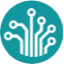 深圳市新高电子有限公司(xingao.dzsc.com)