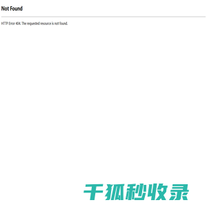 雪伦义乳旗舰店