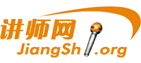 秦虹,秦虹讲师,秦虹联系方式,秦虹培训师