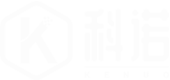 济南科诺净化工程有限公司