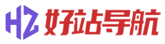 聚合收录网